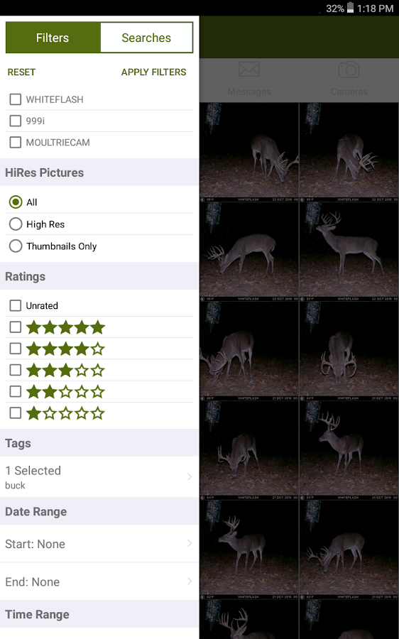 moultrie-mobile-android-apps-on-google-play