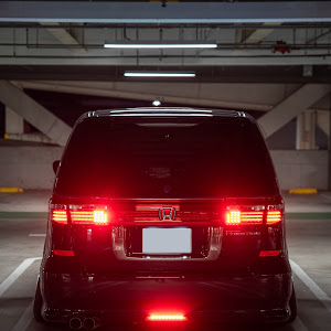 エリシオンプレステージ RR5
