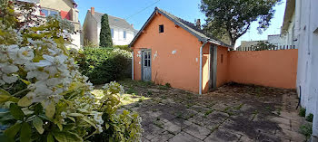 maison à Le Pouliguen (44)