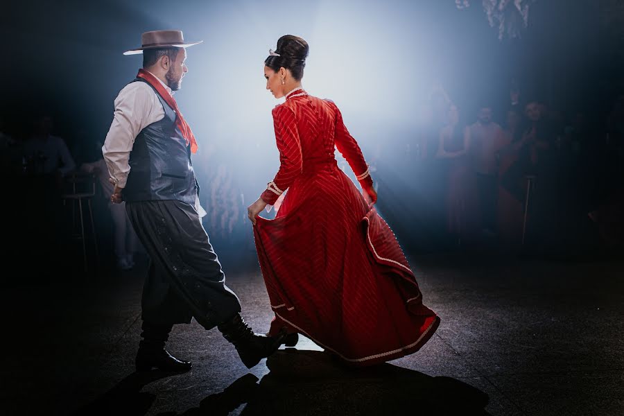 Photographe de mariage Cesar Mongelos (cesarmongelos). Photo du 20 avril