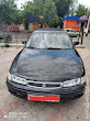 продам авто Mazda 626 626 IV (GE)