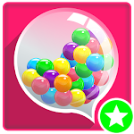 Cover Image of Download Chat Rooms - Find Friends 1.212614 APK