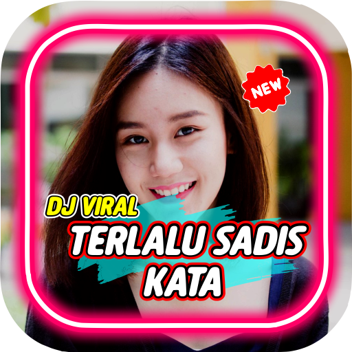 DJ Terlalu Sadis Ipank Tiktok Viral