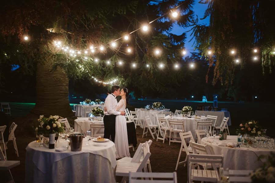 Fotógrafo de bodas Olga Martinez (olgamartinez). Foto del 24 de junio 2021