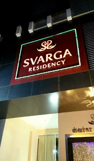 Svarga Residency photo 2