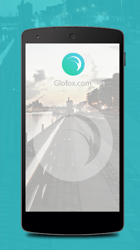 免費下載健康APP|Glofox app開箱文|APP開箱王