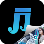 Cover Image of Download Audio Manager Gallery Vault 1.0.8 APK