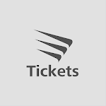 Cover Image of 下载 IVB Tickets 4.172.0.15899 APK