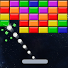 Bricks Breaker - Puzzle games icon