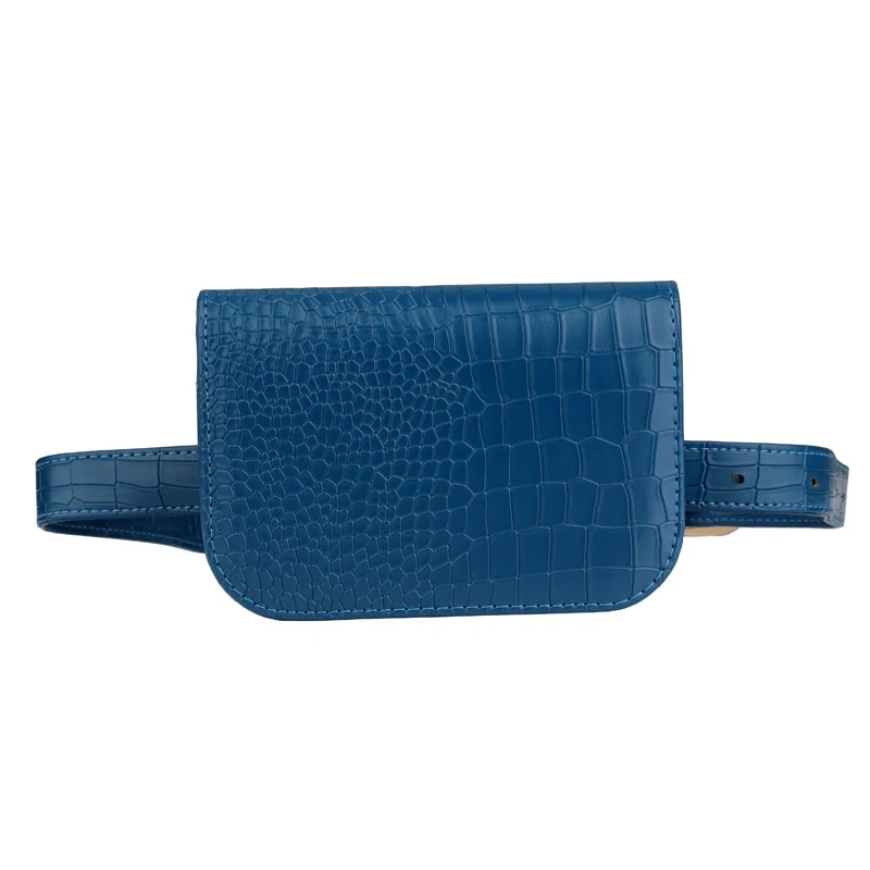 Guía de compras de joyería riñonera casual para cintura, perfecta para llevar tus esenciales con estilo y seguridad.