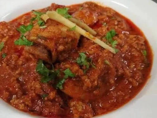 Rara Gosht