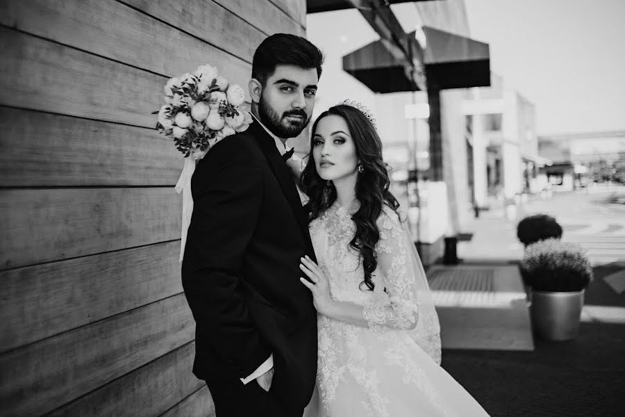婚礼摄影师Alina Chumicheva（raspberriesss）。2021 8月12日的照片