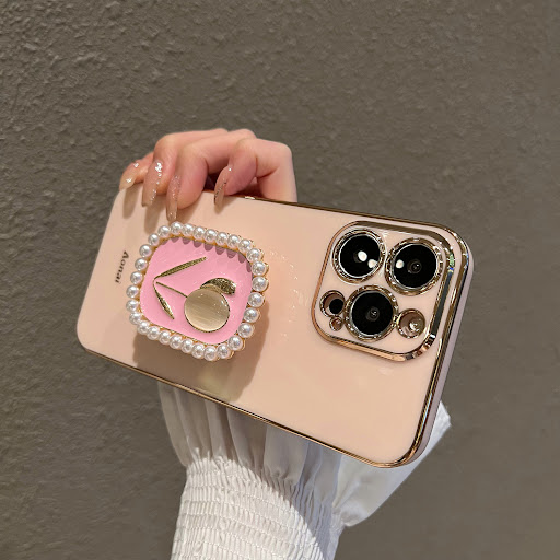 miniatures image - 3