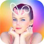 Yoplala beauty face : tune your selfie filters Apk