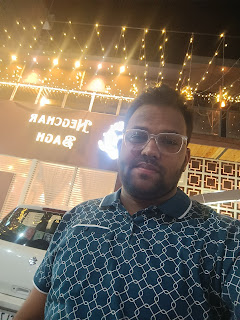 DRx MANOJ JANGIR at Negchar Bagh Restaurant & Banquet, Sikar Road,  photos