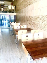 Samim Dhaba photo 1