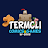 Termoli Comics&Games icon