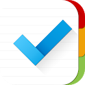 Tasks IQ: To-Do List Calendar icon