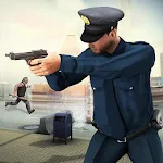 Cover Image of Descargar Indian Chor Police Game 1.0 APK