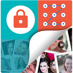 Cover Image of ดาวน์โหลด Hide Photo and Video Locker 1.1 APK