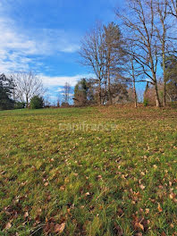 terrain à Moissac (82)