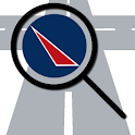 eTrans Insight icon
