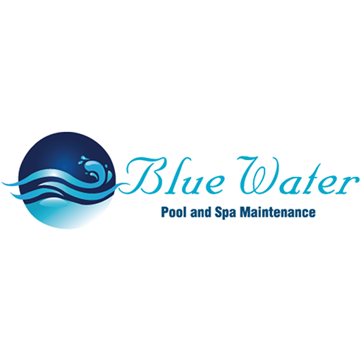 Blue Water Pool and Spa Maintenance