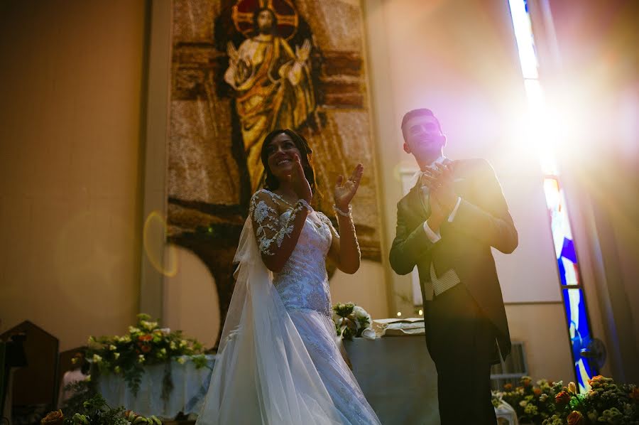 Fotografo di matrimoni Alessandro Avenali (avenali). Foto del 30 luglio 2015