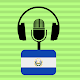 Download Radio La Chevere El Salvador Gratis En Vivo For PC Windows and Mac 1.0