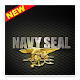 Download Navy Seal Wallpaper For PC Windows and Mac 1.0.0