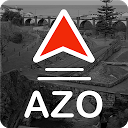 Baixar Azores - Offline Maps & Navigation Instalar Mais recente APK Downloader