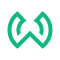 Item logo image for WooDropship