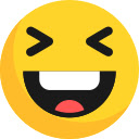 Emoji reactions in twitter Chrome extension download