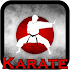 Karate Videos - Offline1.15