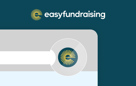 easyfundraising Donation Reminder Preview image 0