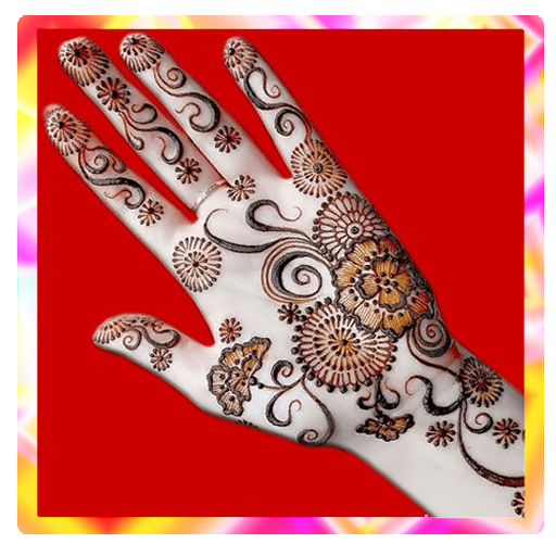 Mehndi