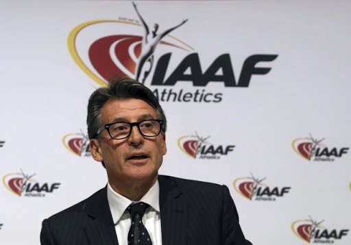 IAAF: Rusi i dalje pod suspenzijom, preskaču i SP