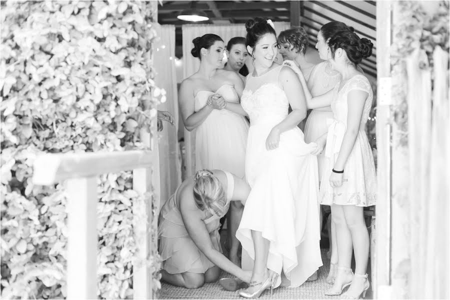 Photographe de mariage Briana Calderon (brianacalderon). Photo du 25 mai 2023