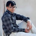 Mayur Prajapati profile pic