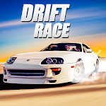 Cover Image of 下载 Car Driving Simulator 2019: Extreme Drift Racing 1.0 APK