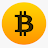 Bitcoin Lottery icon