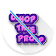 Chop The Prop icon