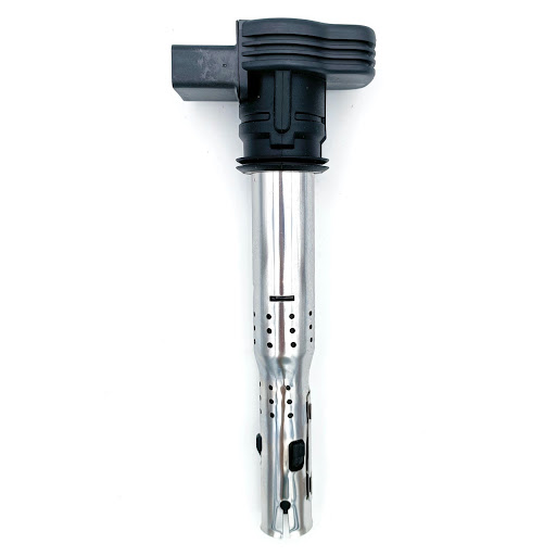 Title 1, Ignition Coil 07K905715F 07K905715D for reliabl...