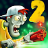 Zombie Ranch. New games. 3.0.2