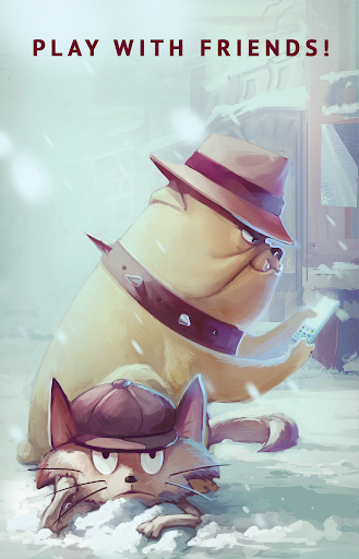 Brain Teaser - Memory Limit Puzzle