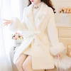 miniatures image - 11