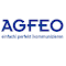 Item logo image for AGFEO Teams Presence