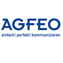 AGFEO Teams Presence