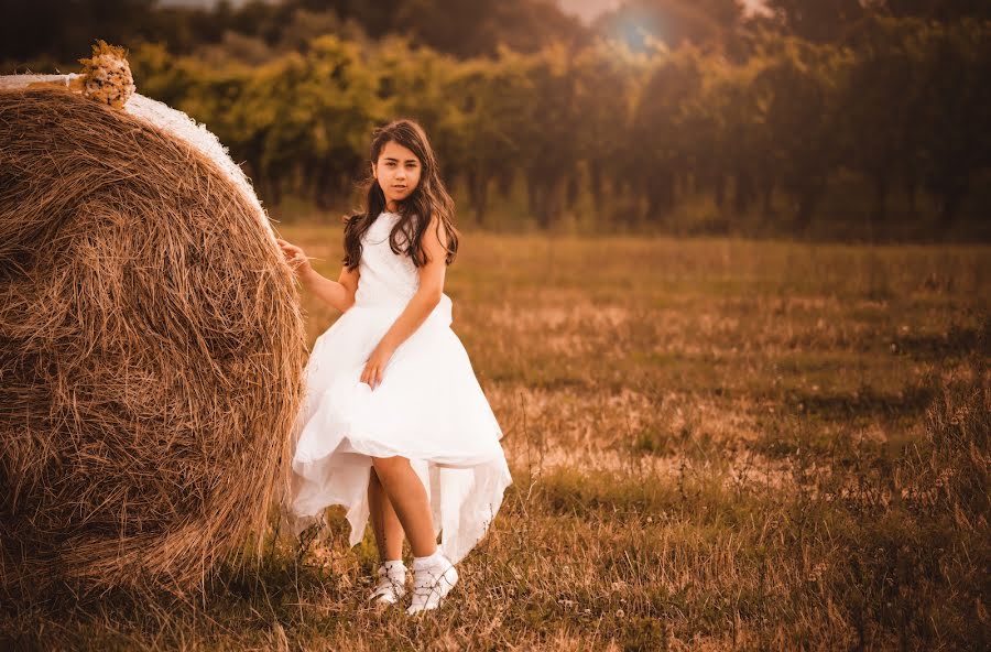 Fotógrafo de bodas Maria Vitale (mariavitale). Foto del 30 de junio 2022