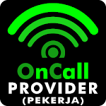 Cover Image of Download OnCall Provider 1.24.0 APK